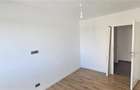 Vanzare apartament 2 camere Renovat Titan-Metrou - 20