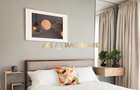 2 Camere de inchiriat | Exigent Plaza F3 | Centrala | Parcare Subterana - 4