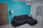 OLIMPIA - 2 CAMERE - ETAJUL 2 - BLOC IZOLAT - RENOVAT COMPLET - 2