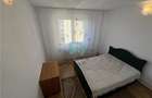 Apartament  3 camere Grivitei, Brasov - 9