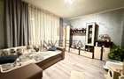 Apartament cu 2 camere in Piata Abator ! - 1