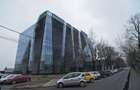 Bega Business Park, Republicii 21 - comision 0%, reprezentăm proprietarul! - 2