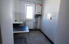 2 CSD, 40 MP, ET. 4 din 4 – APARTAMENT CU POTENTIAL, APROAPE DE CENTRU - 2
