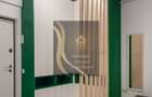 Central Adress Residence garsoniera de vanzare - 6