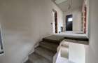 Casa individuala NOUA, Sura Mare, Sibiu - 7