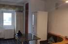 Apartament 3camere Tomis 3-City Park Mall - 10