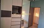2 Camere de inchiriat | Nerva Traian | Metrou | PetFriendly | Mobilat - 6