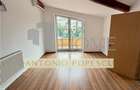 Spatiu comercial  stradal S+P+1+M, ultracentral, Ploiesti. - 9