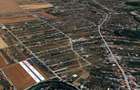 TEREN | Domnești | 4 Loturi | Autorizatie de construire | Stradal | COMISION 0% - 5