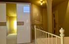 Penthouse |LUX| pe 3 nivele  210 mp garaj+ 3 locuri de parcare incluse in preț - 7