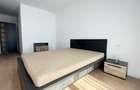 Apartament 3 camere | Prima închiriere | HILS Titanium | Parcare Subterana - 2