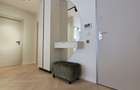 ARQA Jolie Village | Apartament cu 3 camere | Terasă 28 mp |  Iancu Nicolae - 8