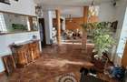 Vila în regim P+1, 380 mp2, pretabilă spații de birouri,  zona Consul Rompetrol - 3