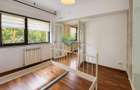Apartament cu 2 camere in Carina Residence - Baneasa | Iancu Nicolae - 10