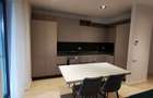 3 CAMERE CU CURTE, RESIDENCE5 EROU IANCU NICOLAE 122 LANGA OLIVETO/ PAZA 24H - 16