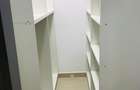 ap. 2 camere/ zona Iancului/ parter/renovat/ zona linistita - 17