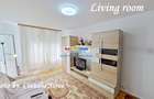 Inchiriere apartament 2 camere Gorjului Metrou - Rosia Montana