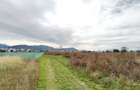Teren Intravilan Tractoru - 3