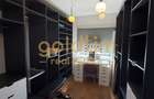 APARTAMENT PREMIUM 170 MP/TEI/EMERALD RESIDENCE/VEDERE LAC/LUX/2LOCURI PARCARE - 4