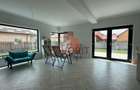 Comision 0% | Casa Individuala | Toate utilitatile | Zona centrala - 7