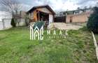 Casă 3 camere de închiriat I Șura Mare I Curte 500 mp I Garaj - 7