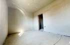 Duplex 4 camere, 110 mp utili, 200mp teren - Giroc - 14
