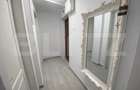 Apartament 2 camere, la cheie, proaspat renovat, Gheorgheni, piata Hermes - 4