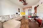 Apartament 2 Camere | 52 mp | Zona Cetate - 1