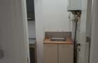 Birouri 76 mp Piata Unirii RENOVAT, prima inchiriere - 8