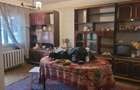 Apartament 3 camere decomandate, zona Narcisa - 1
