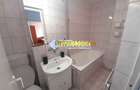 Vanzare Garsoniera 32 mp Cetate Parc Alba mobilata si utilata complet - 4