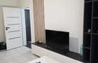 Apartament 2 camere Păcurari, terasa proprie, 550€ - 1