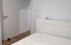 Apartament cu 2 camere in zona Gemenii, mobilat nou si utilat! - 10