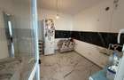 Casa Comuna Pantelimon – 5 camere, curte generoasa - 10