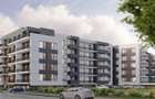 AP.2CAM. LIVING OPEN-SPACE / BLOC BOUTIQUE P+4. PARCARE GRATUITA! - 3