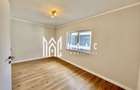 Apartament 4 camere | Balcon | 2 Bai | Parcare - 12