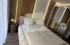 Apartament de lux 2 camere si balcon City Residence-Balanta - 1