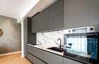 INCHIRIERE APARTAMENT DOUA CAMERE ONE VERDI FLOREASCA BARBU VACARESCU - 3