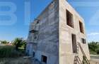 Vand vila in constructie