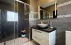 Vila cu sala de fitness, sauna, jacuzzi, zona de top - Andrei Muresanu - 12