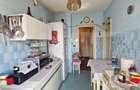 Apartament cu 2 camere, priveliste deosebita, balcon, lift, zona Astra - 1