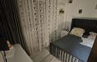 Apartament 3 camere decomandat in Mircea cel Batran, 60 mp, Etaj 3, Centrala pro - 5