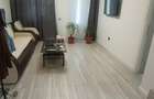 Casa P+1 de vanzare, 125 mp, zona Romanesti - 1
