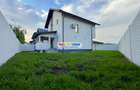 CASA DE VANZARE IN BRAGADIRU | SINGUR CURTE - 2