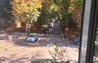 Apartament 3 camere, Bld. Obregia. Etaj 1. Loc parcare.