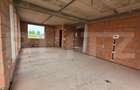 Casa 4 camere, 111 mp, 440 mp teren, zona Micro 16 - 4