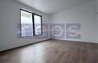 VANZARE 5 CAMERE | CASA INDIVIDUALA | 182 MP UTILI | P+1+M I 409 TEREN | - 5