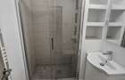 Ocazie! Apartament 3 camere decomanat, 60 mp utili, balcon, Centru! - 12
