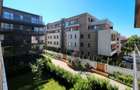 Apartament Elegant Jolie Ville - 9