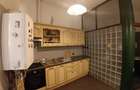 Vanzare 2 camere P-ta Cosbuc - 2